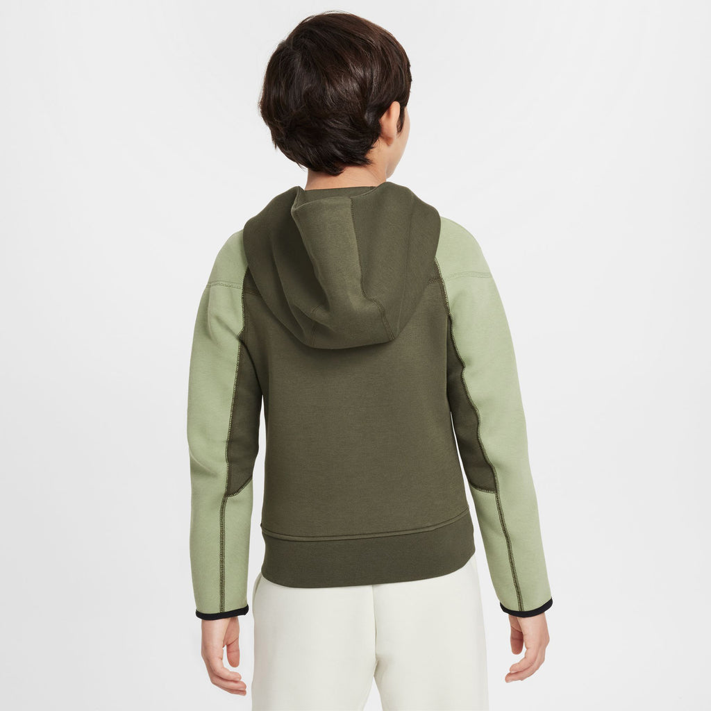 Sportswear Tech Fleece hoodie