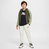 Sportswear Tech Fleece hoodie