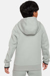 Sportswear Tech Fleece hoodie