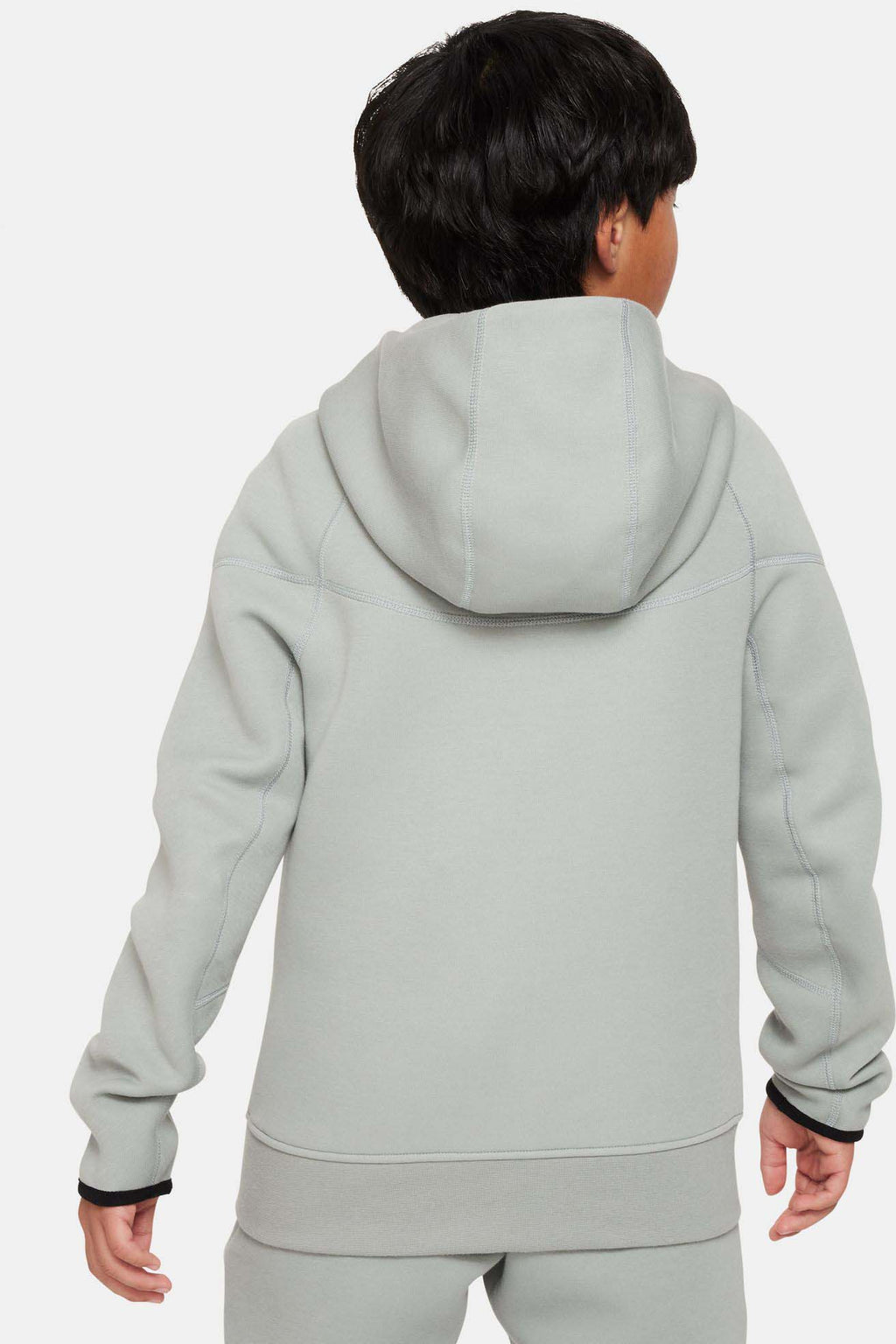 Sportswear Tech Fleece hoodie