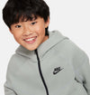 Sportswear Tech Fleece hoodie