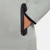Sportswear Tech Fleece hoodie