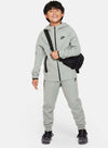 Sportswear Tech Fleece hoodie