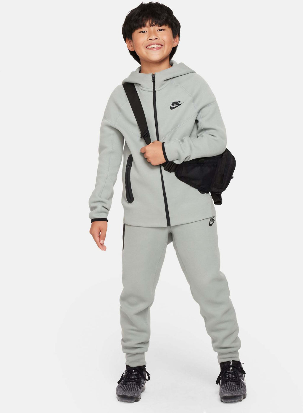 Sportswear Tech Fleece hoodie