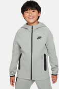 Sportswear Tech Fleece hoodie