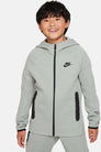 Sportswear Tech Fleece hoodie
