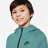 Sportswear Tech Fleece hoodie