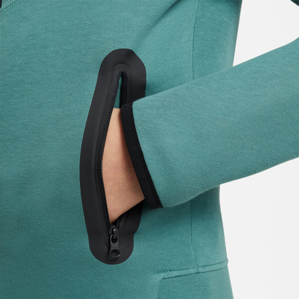 Sportswear Tech Fleece hoodie