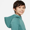 Sportswear Tech Fleece hoodie