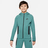 Sportswear Tech Fleece hoodie