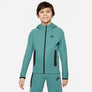 Sportswear Tech Fleece hoodie