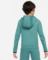 Sportswear Tech Fleece hoodie