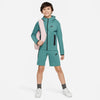 Sportswear Tech Fleece hoodie
