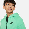 Sportswear Tech Fleece hoodie
