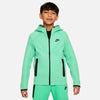 Sportswear Tech Fleece hoodie