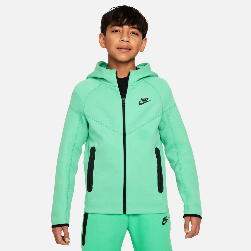 Sportswear Tech Fleece hoodie