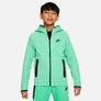 Sportswear Tech Fleece hoodie