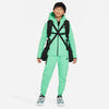 Sportswear Tech Fleece hoodie