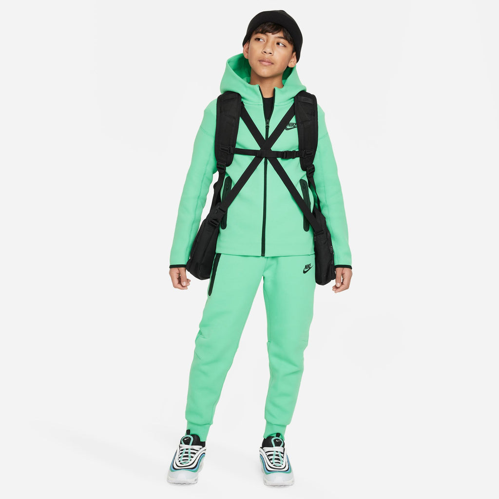 Sportswear Tech Fleece hoodie