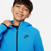 Sportswear Tech Fleece hoodie