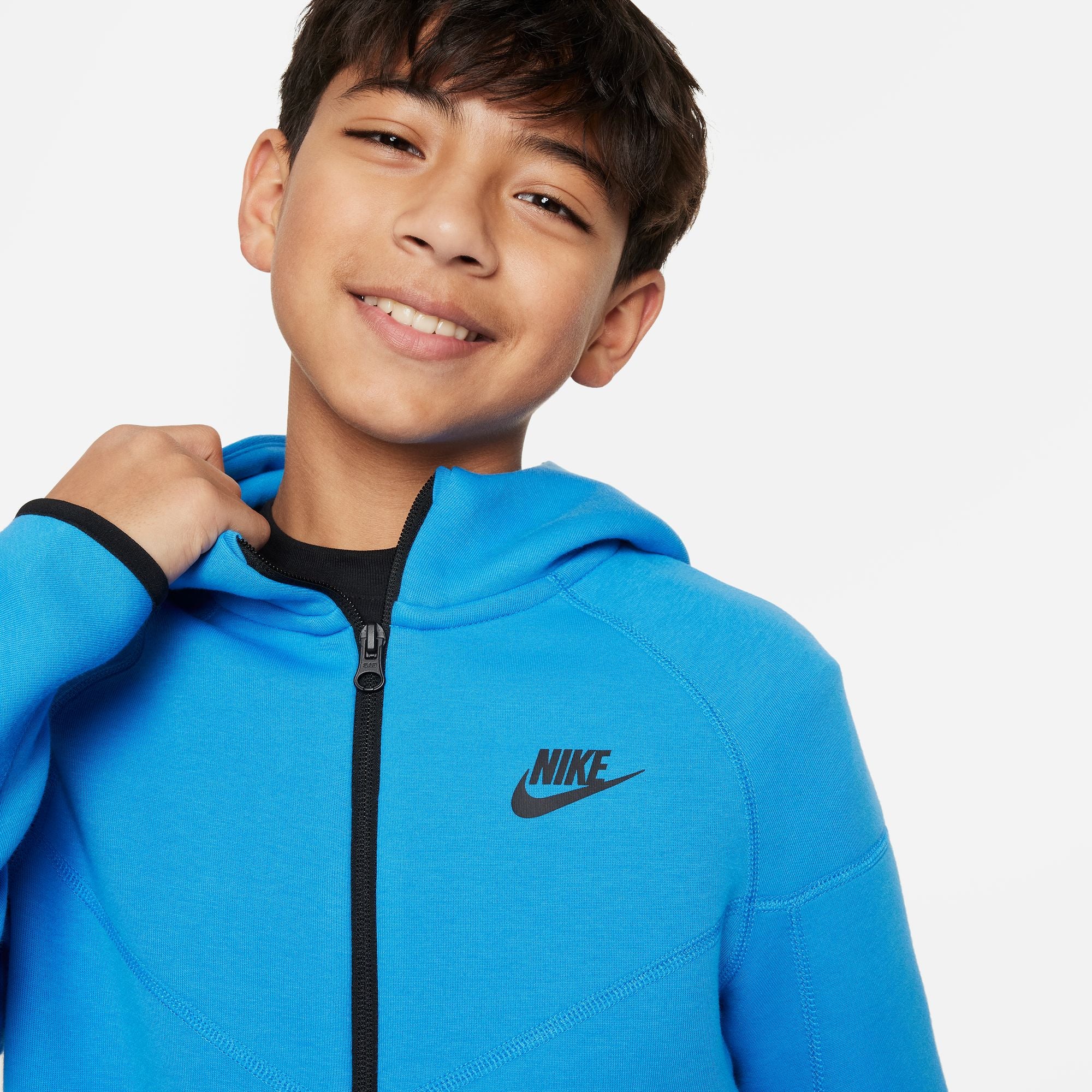 Sportswear Tech Fleece hoodie