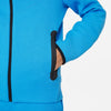 Sportswear Tech Fleece hoodie