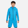 Sportswear Tech Fleece hoodie