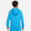 Sportswear Tech Fleece hoodie
