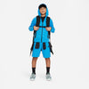 Sportswear Tech Fleece hoodie