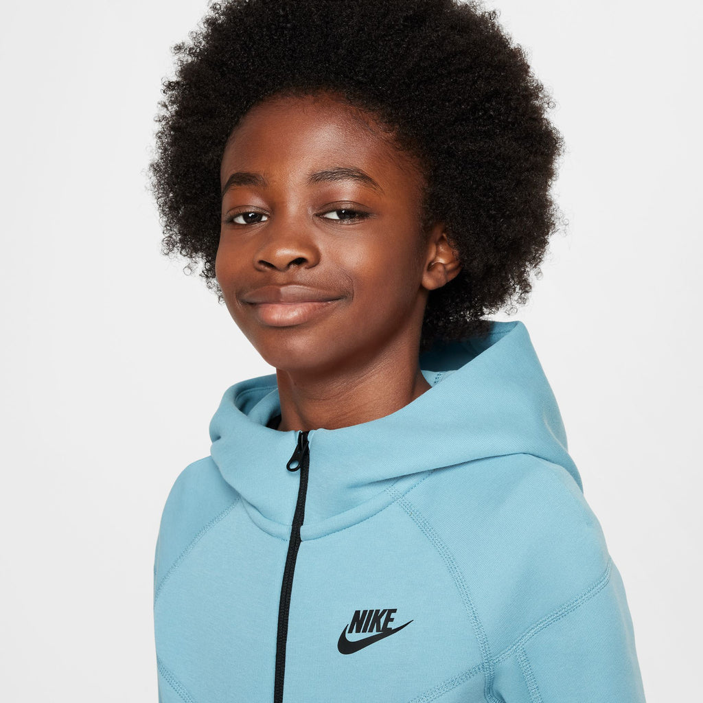 Sportswear Tech Fleece hoodie