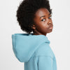 Sportswear Tech Fleece hoodie