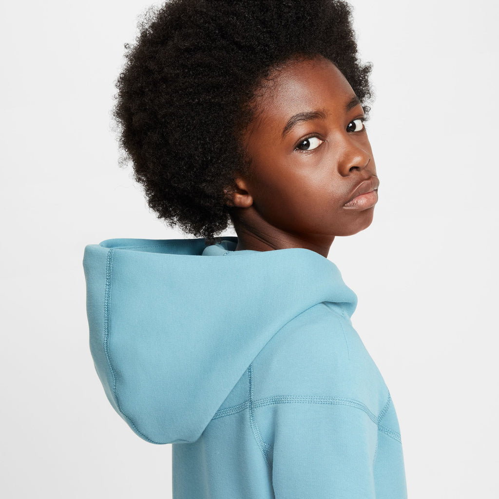 Sportswear Tech Fleece hoodie