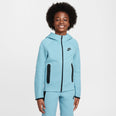 Sportswear Tech Fleece hoodie