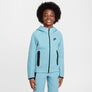 Sportswear Tech Fleece hoodie