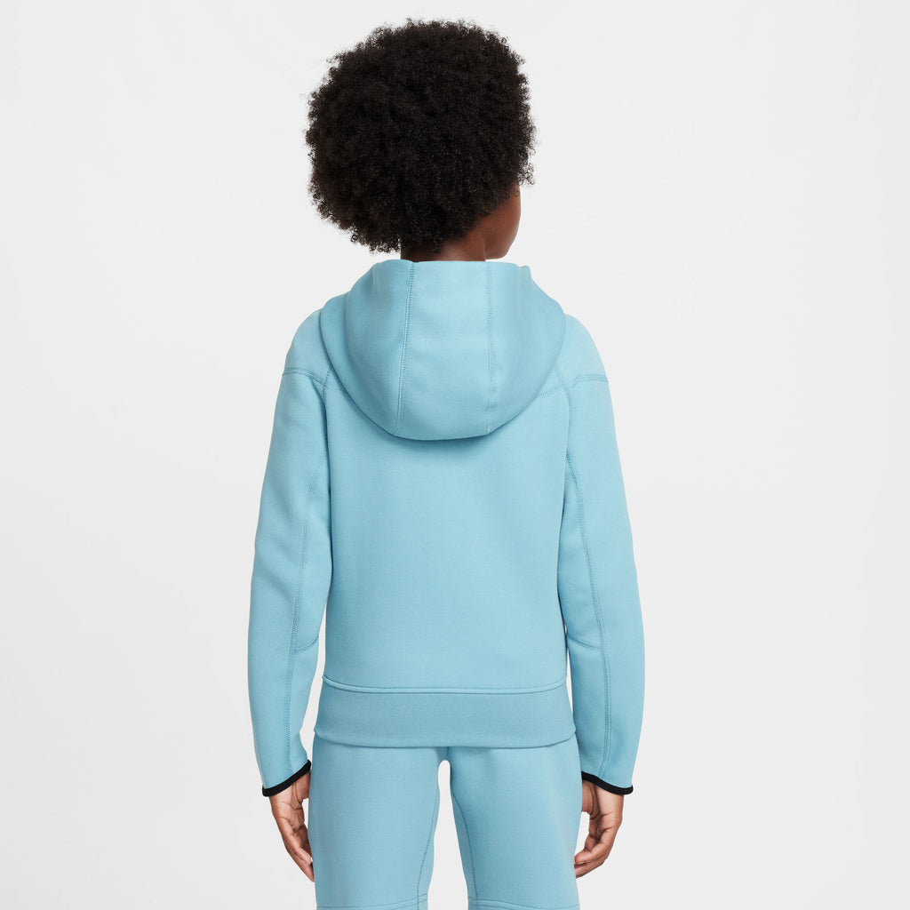 Sportswear Tech Fleece hoodie
