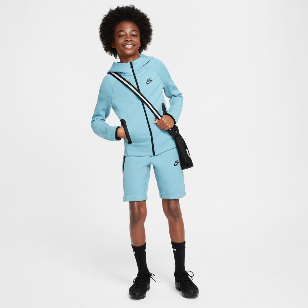Sportswear Tech Fleece hoodie