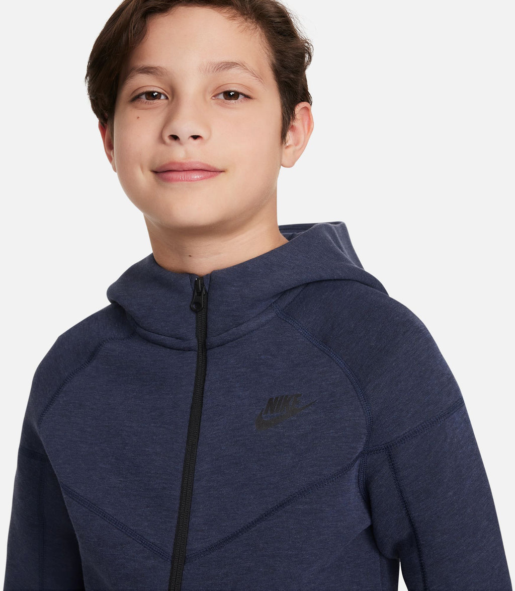 Sportswear Tech Fleece hoodie