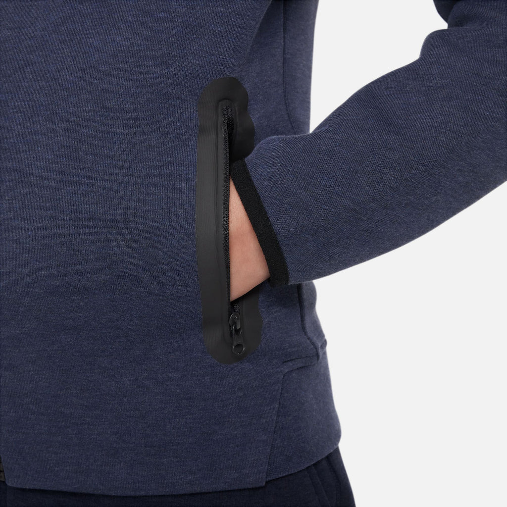 Sportswear Tech Fleece hoodie