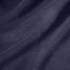 Sportswear Tech Fleece hoodie