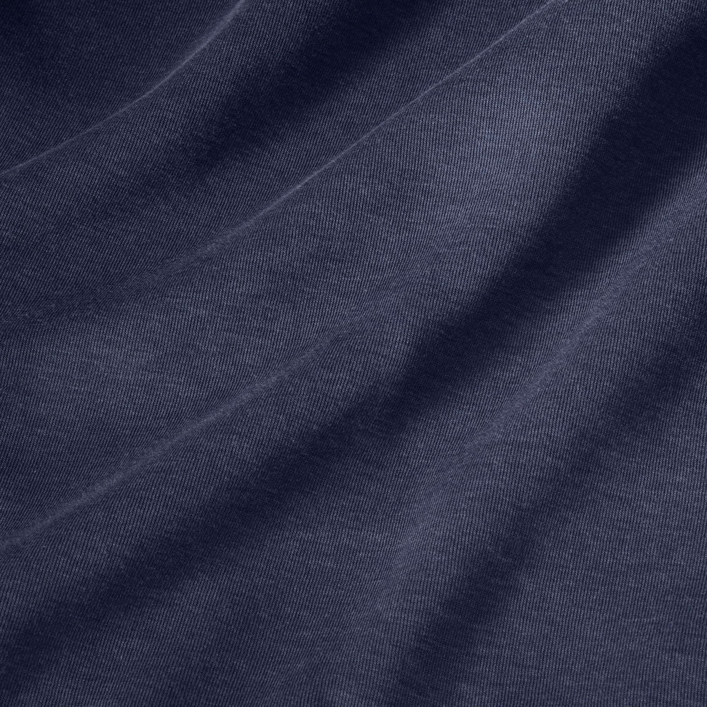 Sportswear Tech Fleece hoodie
