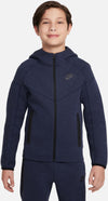 Sportswear Tech Fleece hoodie