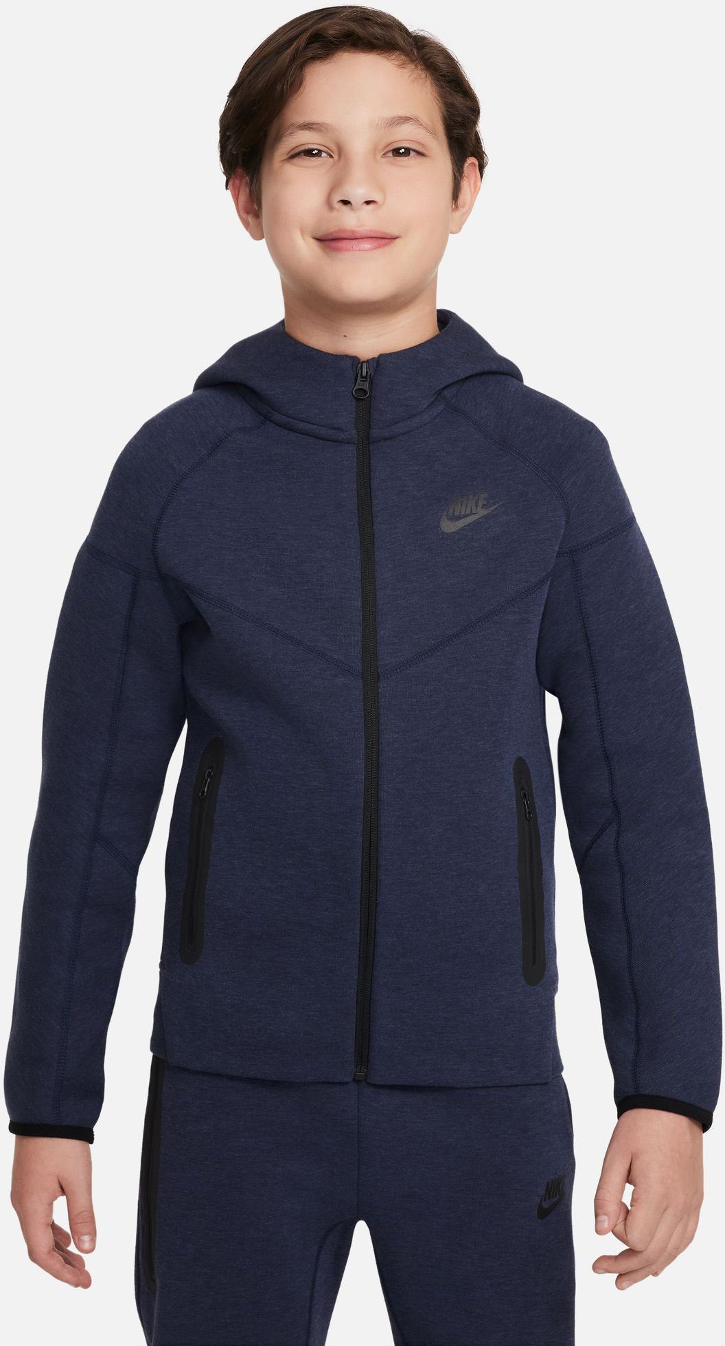 Sportswear Tech Fleece hoodie