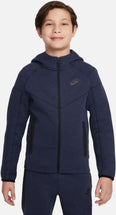 Sportswear Tech Fleece hoodie