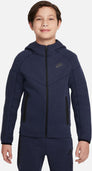Sportswear Tech Fleece hoodie