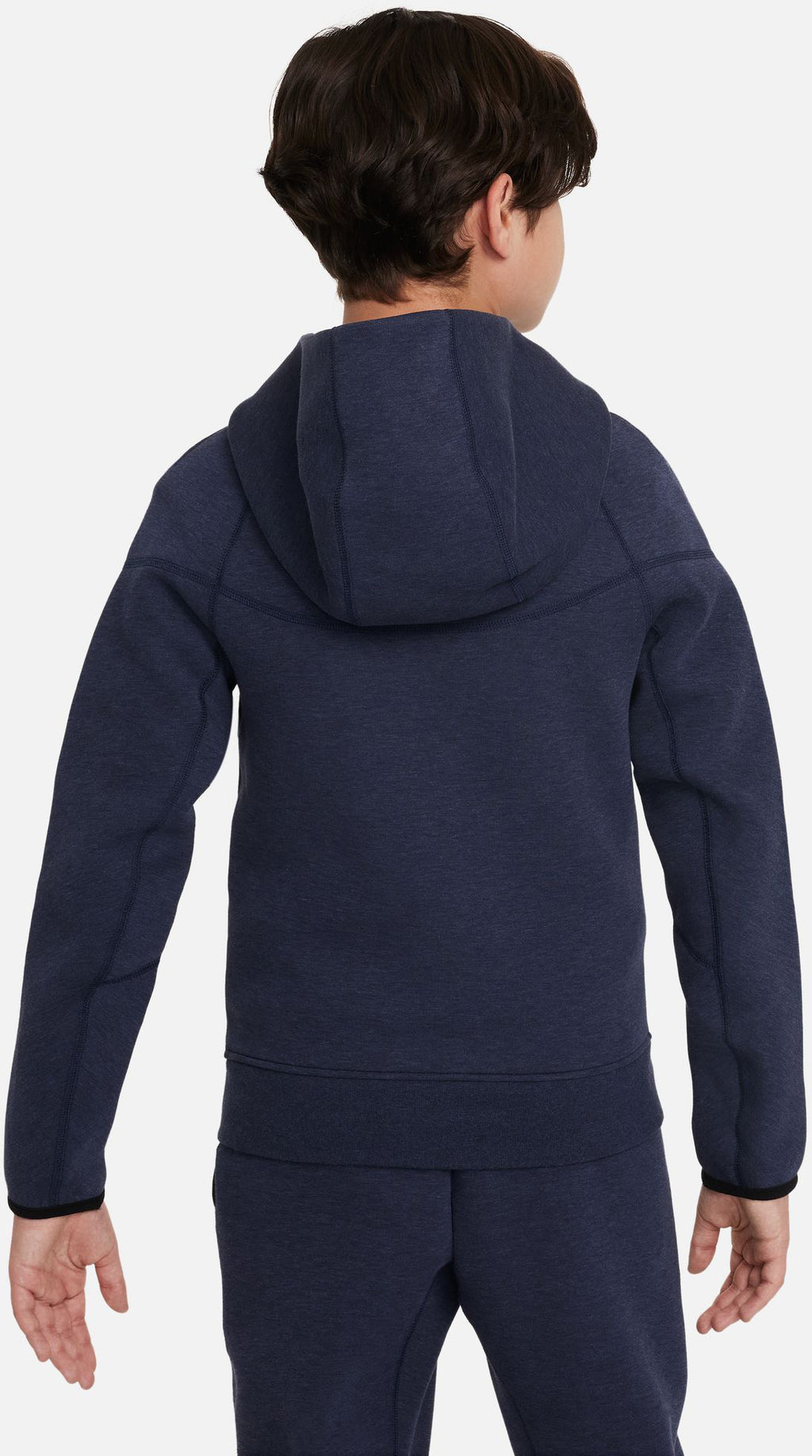 Sportswear Tech Fleece hoodie