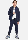 Sportswear Tech Fleece hoodie
