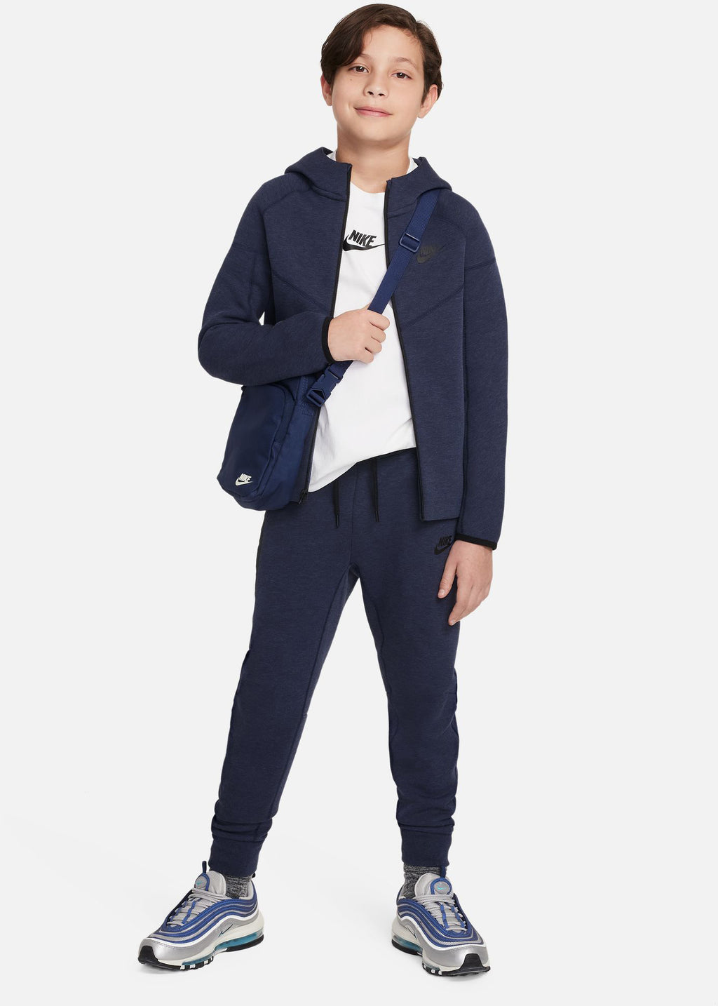 Sportswear Tech Fleece hoodie
