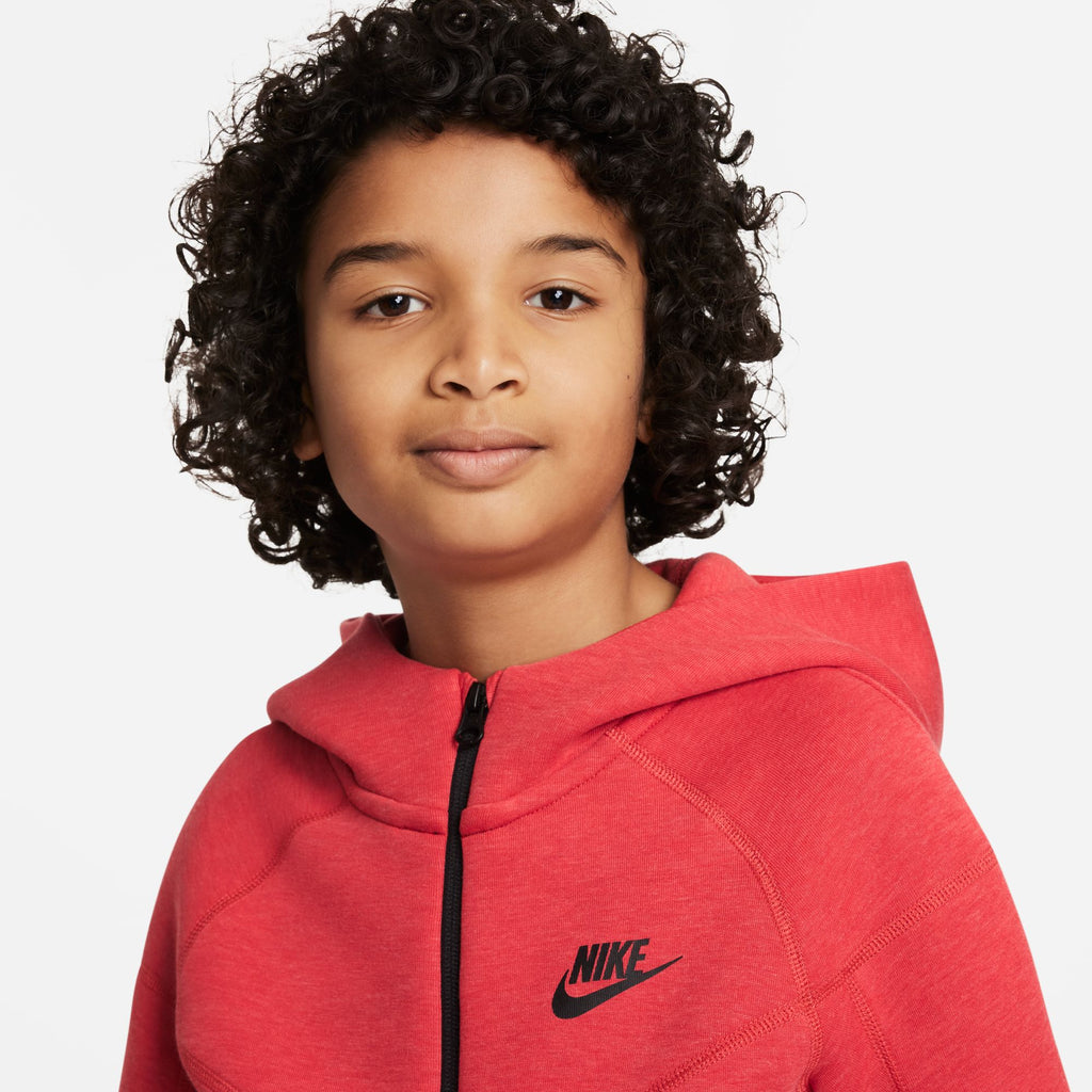 Sportswear Tech Fleece hoodie