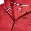 Sportswear Tech Fleece hoodie