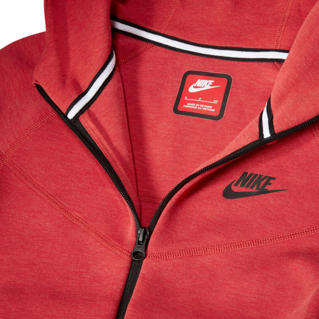 Sportswear Tech Fleece hoodie